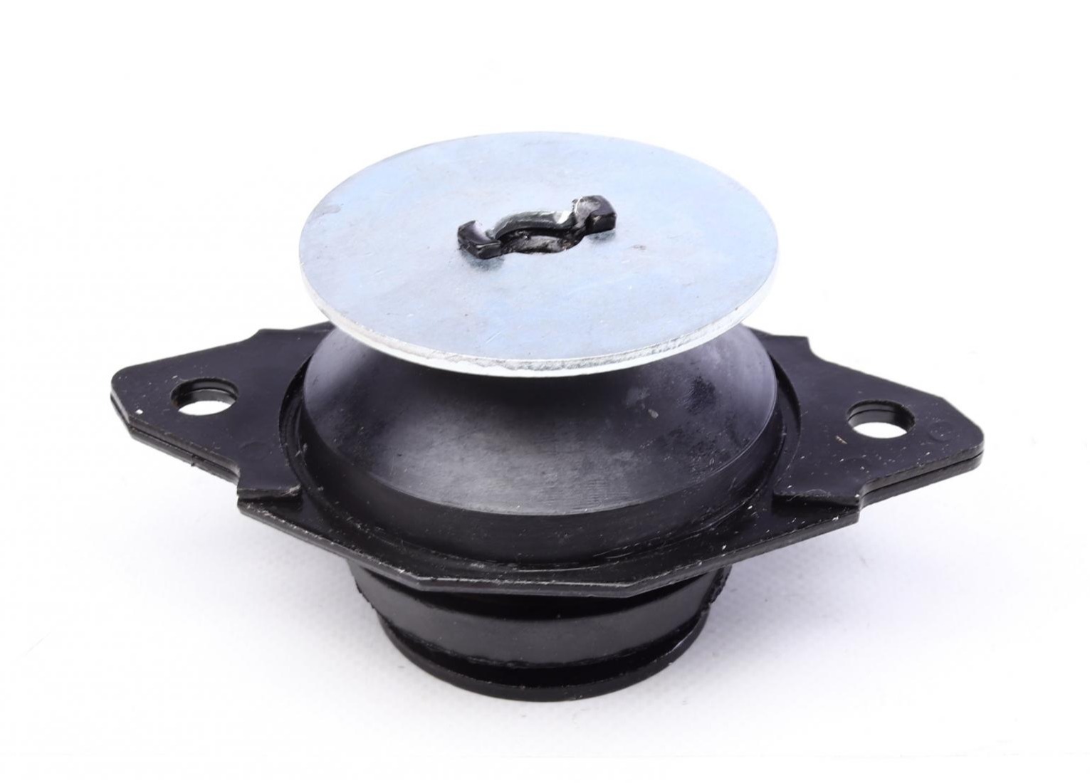 15954 FEBI BILSTEIN